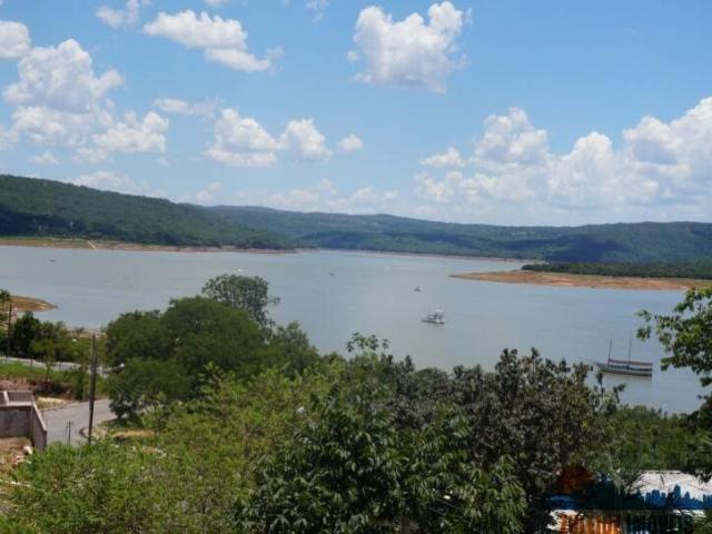 #76 - Terreno para Venda em Caldas Novas - GO - 3