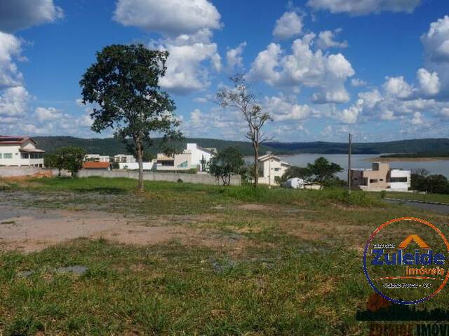 Terreno para Venda em Caldas Novas - 4