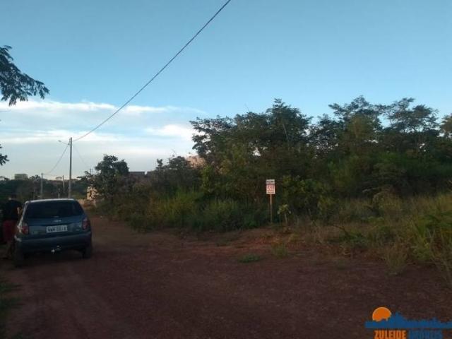 Terreno para Venda em Caldas Novas - 4