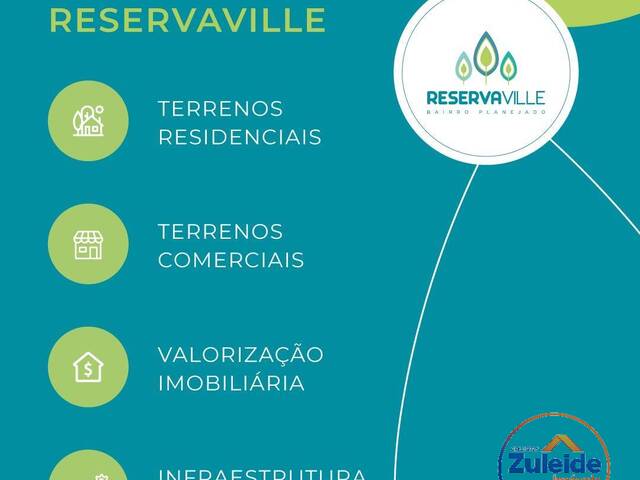 Terreno para Lançamento em Caldas Novas - 5