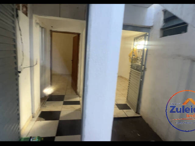 Ingresso para Venda em Caldas Novas - 4