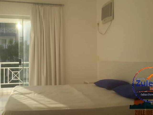 Apartamento para Venda em Caldas Novas - 5