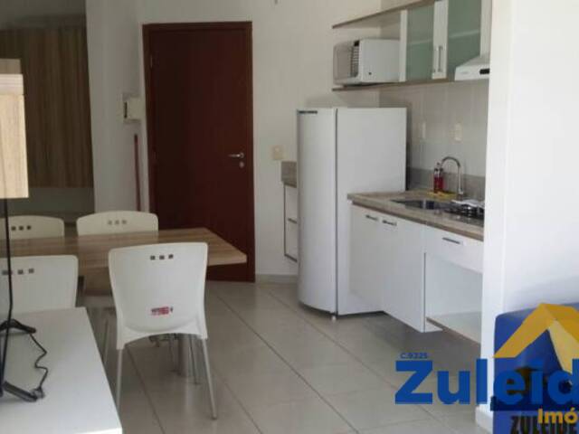 #2ª,Est. - Apartamento para Venda em Caldas Novas - GO - 3