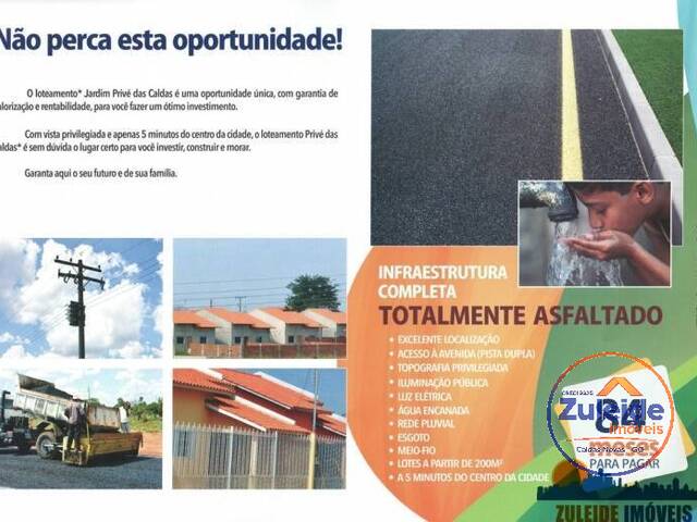  para  em  - 4